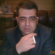  ,   Garik, 46 ,   