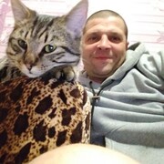 ���������� �����������, ���� ������� �������, 41 ���, ������������ ��� ������, ����� � ���������, c�������� ���������