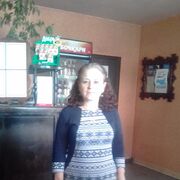  ,   , 62 ,  