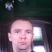  ,   , 43 ,   ,   , c 