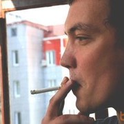 ���������� ��������, ���� ������� ����, 39 ���, ������������ ��� ������