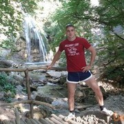 ���������� ������, ���� ������� ������, 40 ���, ������������ ��� ������