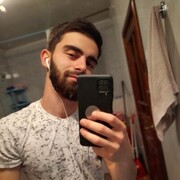  ,  , 26