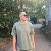 ���������� �������, ���� ������� ���������, 26 ���, ������������ ��� ������, ����� � ���������, c�������� ���������