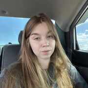  -,   , 23 ,   ,   , 