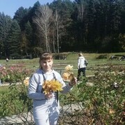  ,   Solnishko, 48 ,   c , 