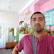  ,   , 46 ,   c , 