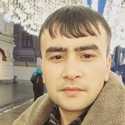 ���������� ������, ���� ����� Rahmatjon, 24 ����, ������������ ��� ������, ����� � ���������