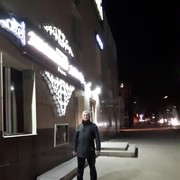  ,   , 65 ,     , c 