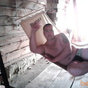 ���������� ������, ���� ������� �������, 31 ���, ������������ ��� ������