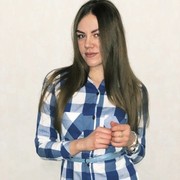  ,  , 29