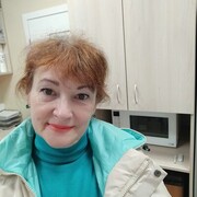  ,   , 60 ,   c 