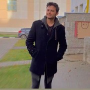 ���������� ���������, ���� ������� �����, 31 ���, ������������ ��� ������, ����� � ���������, c�������� ���������, ���������