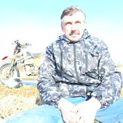  ,   , 61 ,   ,   