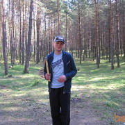  ,   Dmitrij, 46 ,   ,   , c , 
