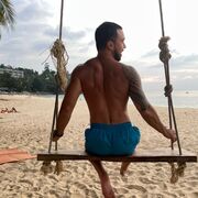 ���������� ������, ���� ������� ����, 40 ���, ������������ ��� ������, ����� � ���������