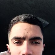  ,   Hovo, 27 ,   ,   