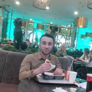 ���������� ������, ���� ����� �������, 25 ���, ������������ ��� ������, ����� � ���������