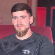 ���������� ���, ���� ������� �����, 27 ���, ������������ ��� ������, ����� � ���������