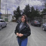 ���������� �����������, ���� ������� �����, 25 ���, ������������ ��� ������, ����� � ���������