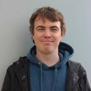 ���������� �����, ���� ������� ����, 37 ���, ������������ ��� ������, ����� � ���������