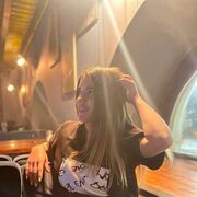 ���������� ���������, ���� ������� Alyona, 29 ���, ������������ ��� ������, ����� � ���������