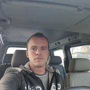 ���������� �������, ���� ������� Vaniusa, 37 ���, ������������ ��� ������, ����� � ���������, c�������� ���������