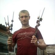 ���������� ����, ���� ������� ������, 26 ���, ������������ ��� ������, ����� � ���������