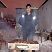 ���������� ����������, ���� ������� Iso, 33 ����, ������������ ��� ������, ����� � ���������