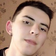  ,   , 24 ,   ,   , 