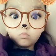  ,   , 23 ,   ,   , c 