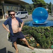  ,   IGOR, 50 ,   ,   , c 