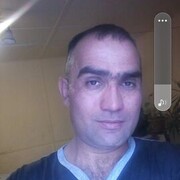 ,   , 43 ,   ,   