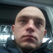  ,   , 37 ,     , c 