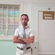  ,   , 36 ,   ,   , 