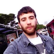  ,   , 30 ,   ,   