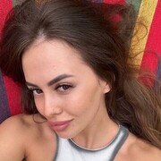 ���������� ������, ���� ������� ���������, 29 ���, ������������ ��� ������, ����� � ���������