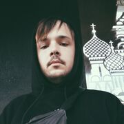 ���������� ������, ���� ������� ���������, 27 ���, ������������ ��� ����� � ���������, c�������� ���������, ���������