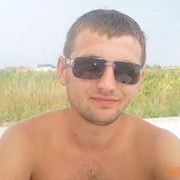  ,   , 38 ,     , c 