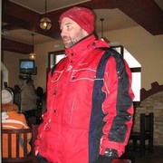  Shahecheng,  , 57