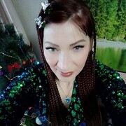 ���������� ����, ���� ������� ������, 39 ���, ������������ ��� ����� � ���������, c�������� ���������