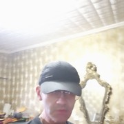  ,   , 44 ,   