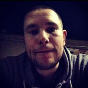 ���������� ������ �����, ���� ������� ������, 35 ���, ������������ ��� ������, ����� � ���������