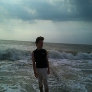 ���������� ���������, ���� ������� ���������, 33 ����, ������������ ��� ������, ����� � ���������, c�������� ���������