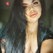 ���������� ��������, ���� ������� Anastasia, 23 ����, ������������ ��� ������, ����� � ���������, ���������