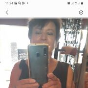  ,   , 59 ,     
