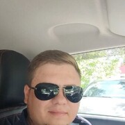 ���������� ������, ���� ������� ������, 33 ����, ������������ ��� ������, ����� � ���������