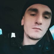  ,   , 27 ,   , 
