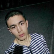  ,   Talgat, 26 ,   ,   , c 