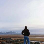 ���������� ������, ���� ������� ������, 36 ���, ������������ ��� ������, ����� � ���������, c�������� ���������, ���������